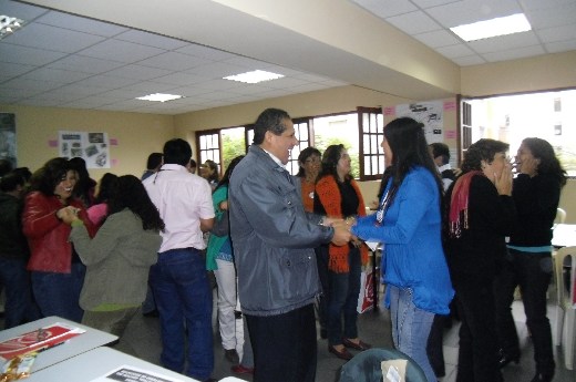 Foto 11