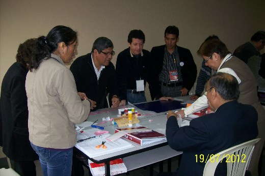 Foto 12
