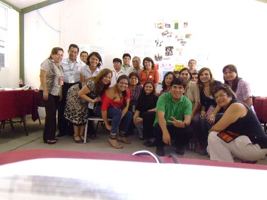 Foto 3