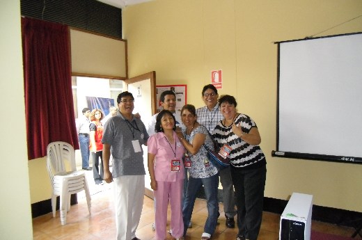 Foto 7