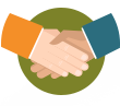 Trabajemos juntos