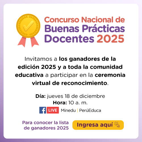 Comunicado 1