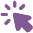 Mouse Pointer