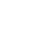 Mouse Pointer