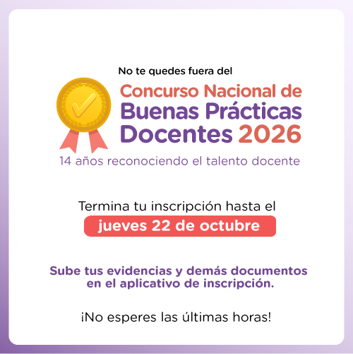 Comunicado 1