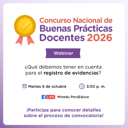 Comunicado 1