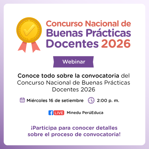 Comunicado 1