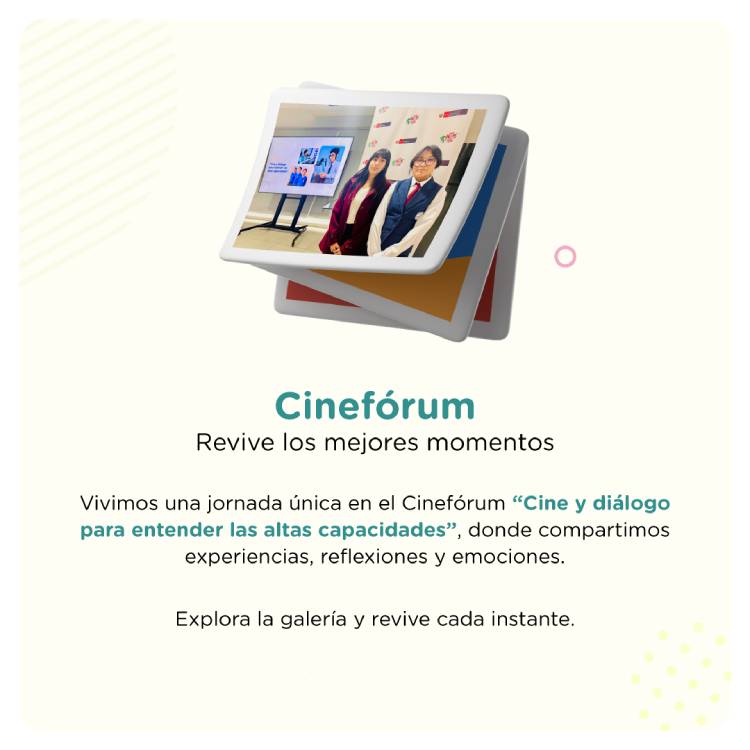 Comunicado 1