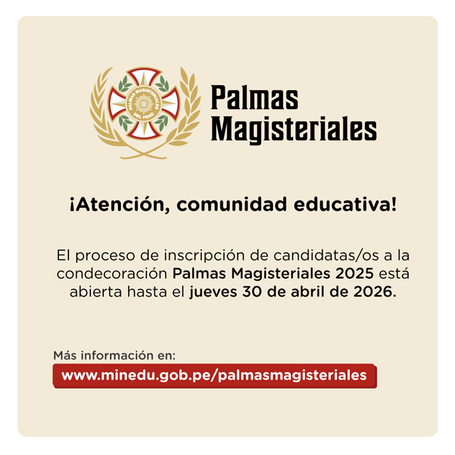Comunicado 1