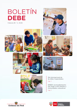 Portada Boletín 2