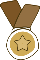 Medalla