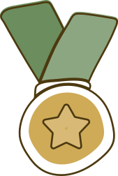 Medalla
