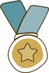 Medalla