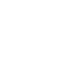 Destaque