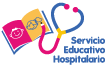 Servicio Educativo Hospitalario