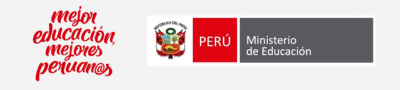 pie_comunicado pie_comunicado