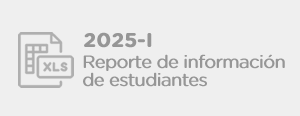 Reporte de información de calificativos remitidos por los IESP-EESP