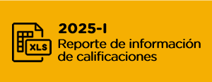 plantilla02-boton01