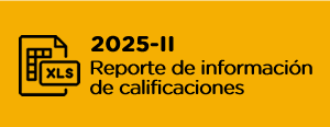 plantilla02-boton02_calificaciones