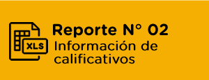 plantilla02-calificaciones