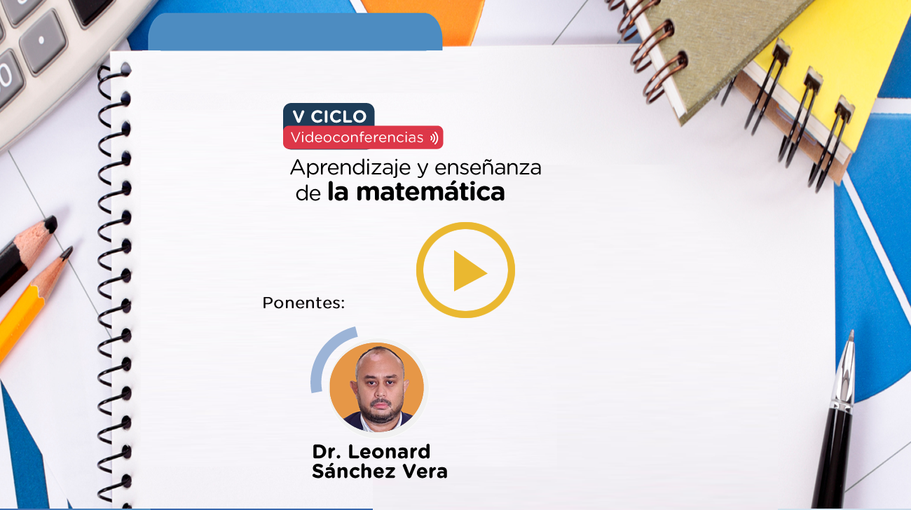 webinar-ponente-mate05