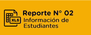 plantilla02_admision_ppd