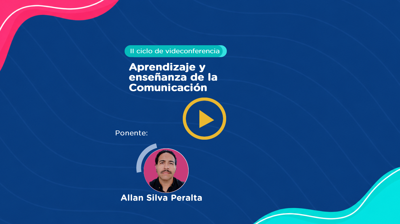 webinar-ponente-05