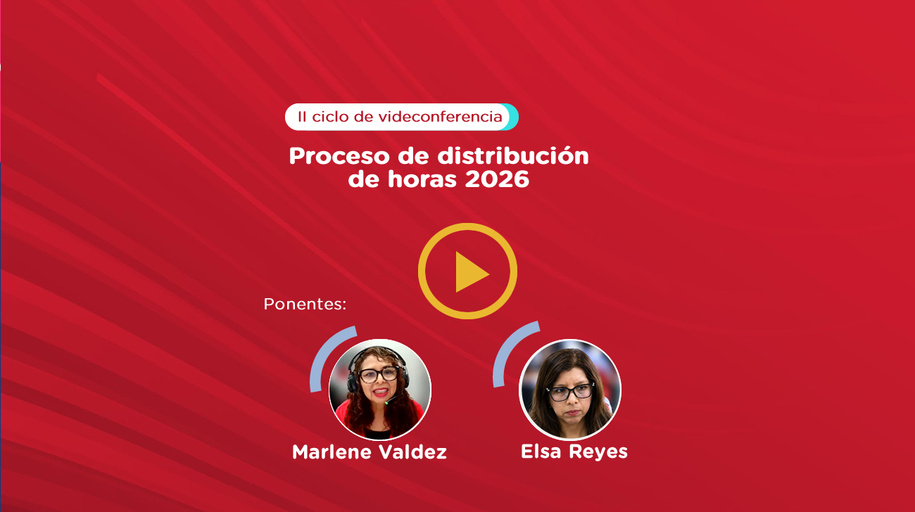 webinar-ponente-ch01